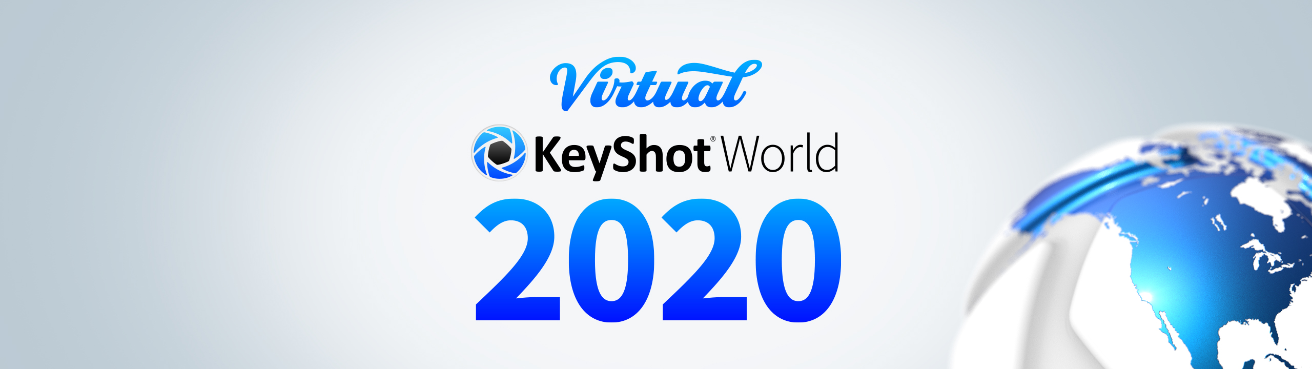Virtual KeyShot World 2020 – ‘9 Days of KeyShot 9’ Recap