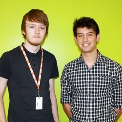 VAX Creates Clean Concept and Product Packaging Shots with KeyShot