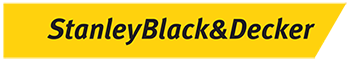 Stanley Black & Decker