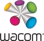 Wacom