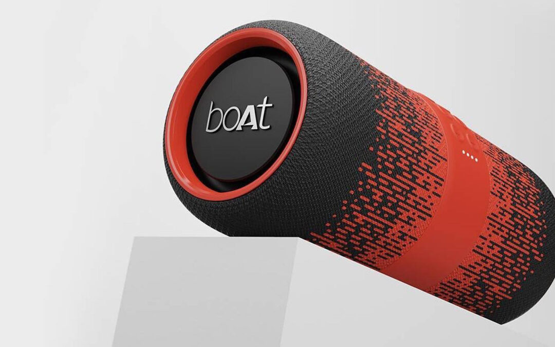 Design Challenge: Yanko Design and BoAt – Win KeyShot, Lessons & More