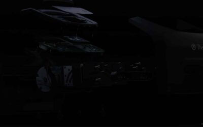 Two KeyShot 3 Animations to Make You Move