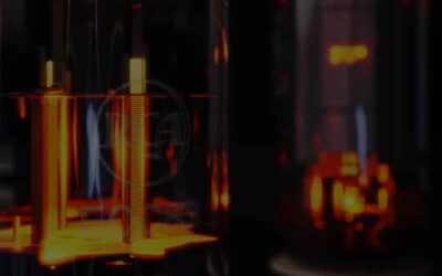 Catch Marco Di Lucca in the Latest Issue of 3D Creative