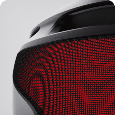 keyshot-world-los-angeles 1 (2)