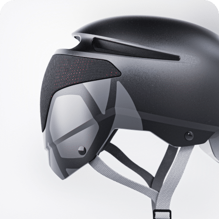 keyshot-world-los-angeles 1