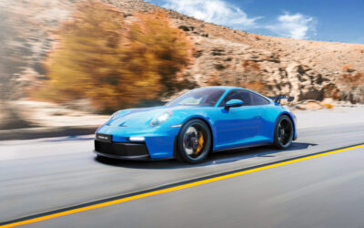 Render Farms: Improving Your Rendering Workflow