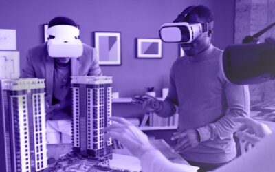 Leveraging 3D Assets in Digital Marketing: A New Frontier for B2B Enterprises