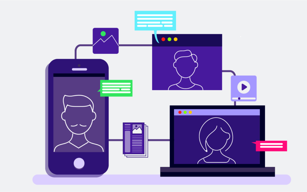 How to Choose the Right Digital Asset Management System&nbsp;