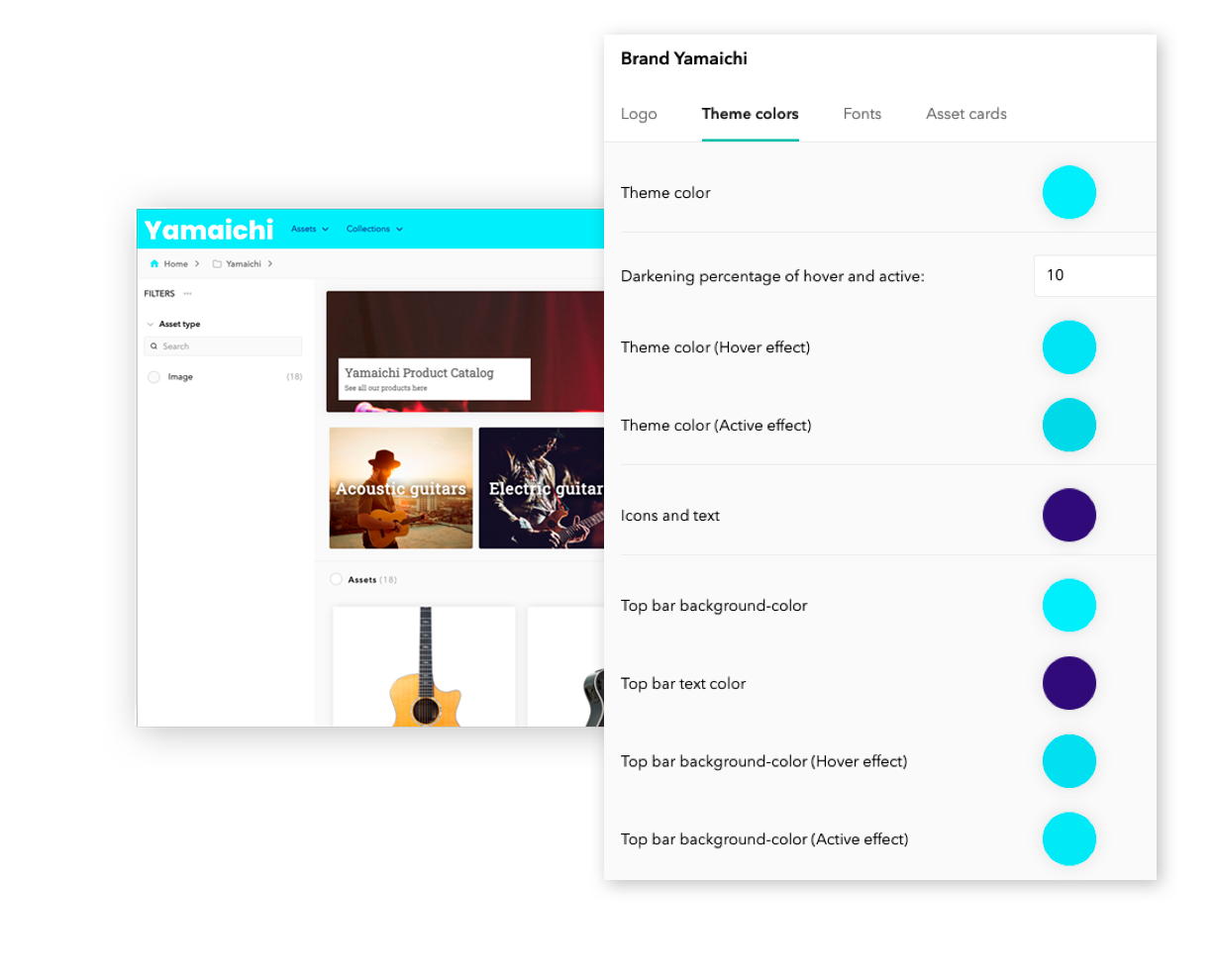 Image-fullwidth (1)