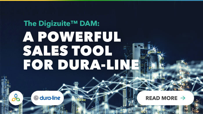 Digizuite-Dura-Line-Sales-Tool-for-Manufacturing.jpg