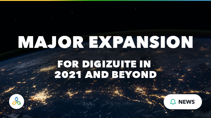 Digizuite_News_NewCMO.png