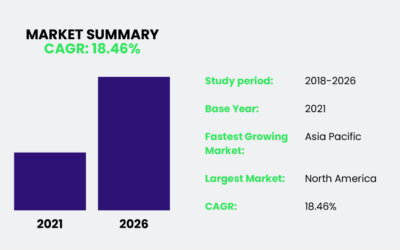 DAM trends and predictions for 2024