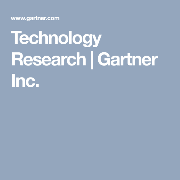 Screenshot 2021-04-08 at 14.06.40.png