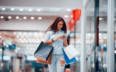 Enhancing Retail Efficiency: How DAM and 3D Rendering Software Drive Success