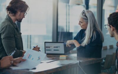 Enhancing Manufacturing Efficiency: Integrating PIM with DAM