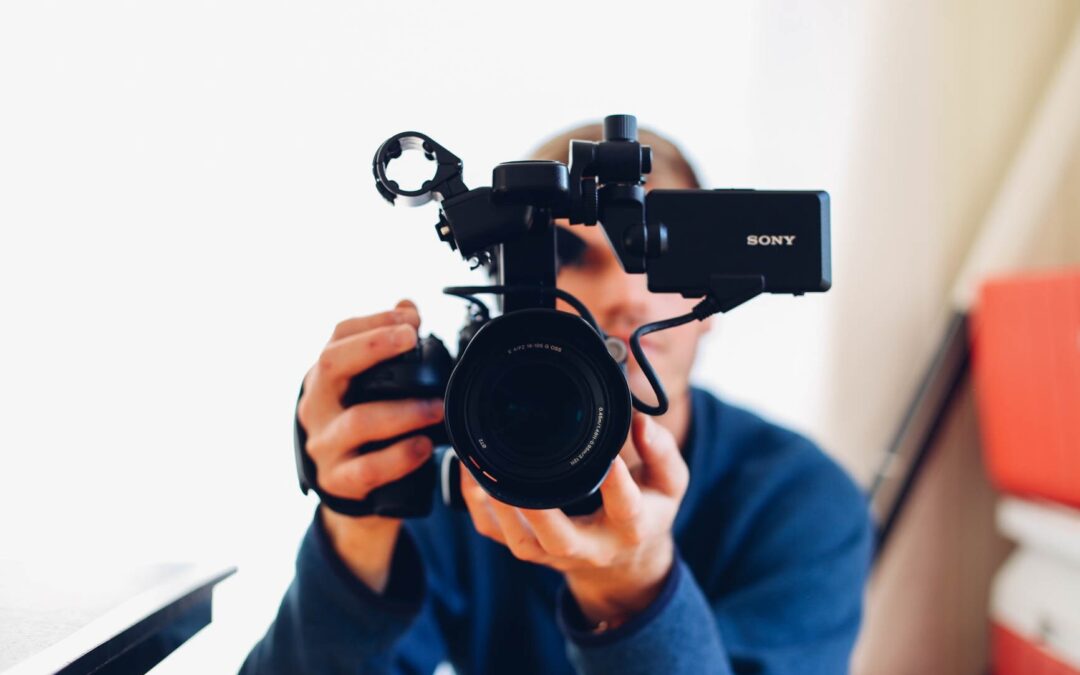 Maximizing the Impact of Rich Media Content with DAM and 3D Rendering Software