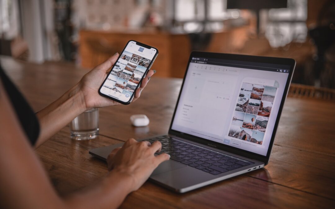 How To Improve Image Management With DAM (With 5 Use Cases)