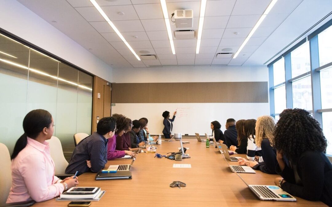 How dam creates value beyond the marketing department in the enterprise