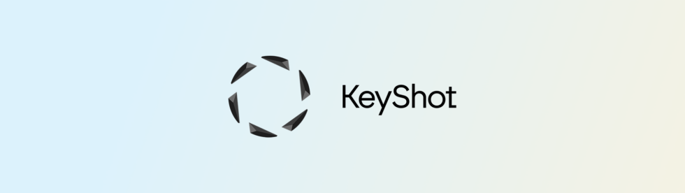 Quick Tip 08 Rendering Transparent Materials In Keyshot Keyshot Quick Tip 08 Rendering Transparent Materials In Keyshot Keyshot