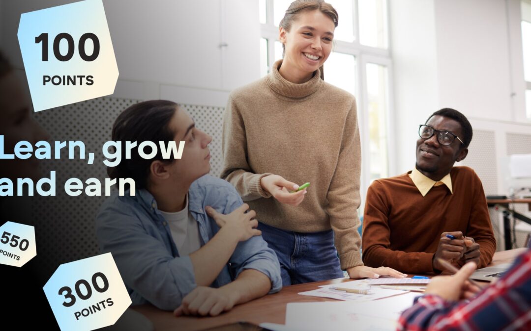 Introducing the KeyShot Student Ambassador Program