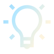 icons8_idea
