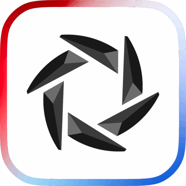 Adding Textures And Materials To Labels In Keyshot Adding Textures And Materials To Labels In Keyshot