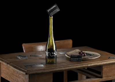 Presume elevates 3D authenticity