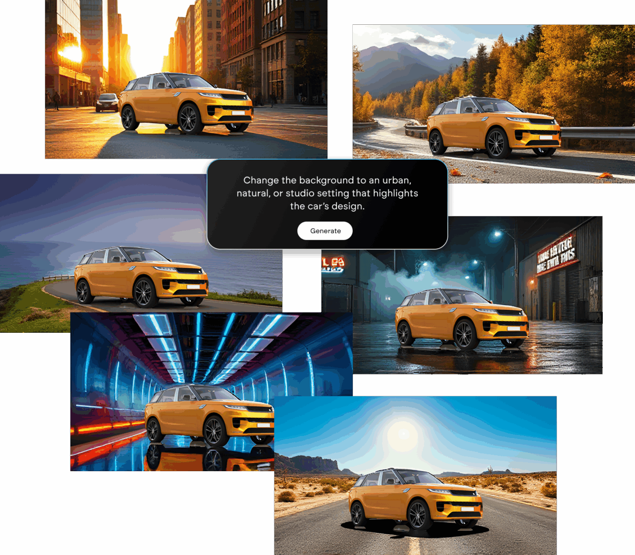 keyshot-studio-ai-keyshot