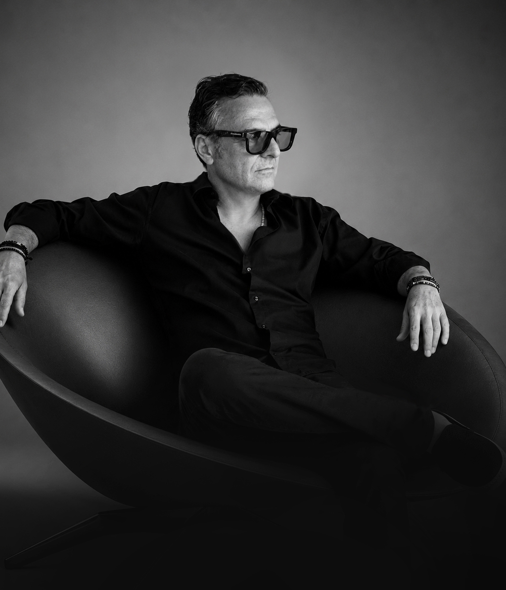 Eric Meyer