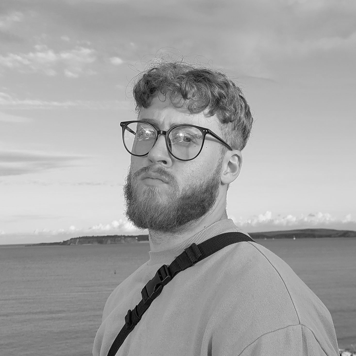 Profile_1;1