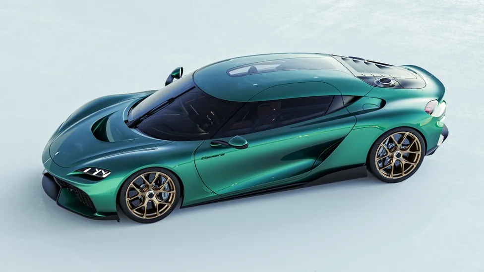 rgb Nils Piirma KeyShot rendering auto