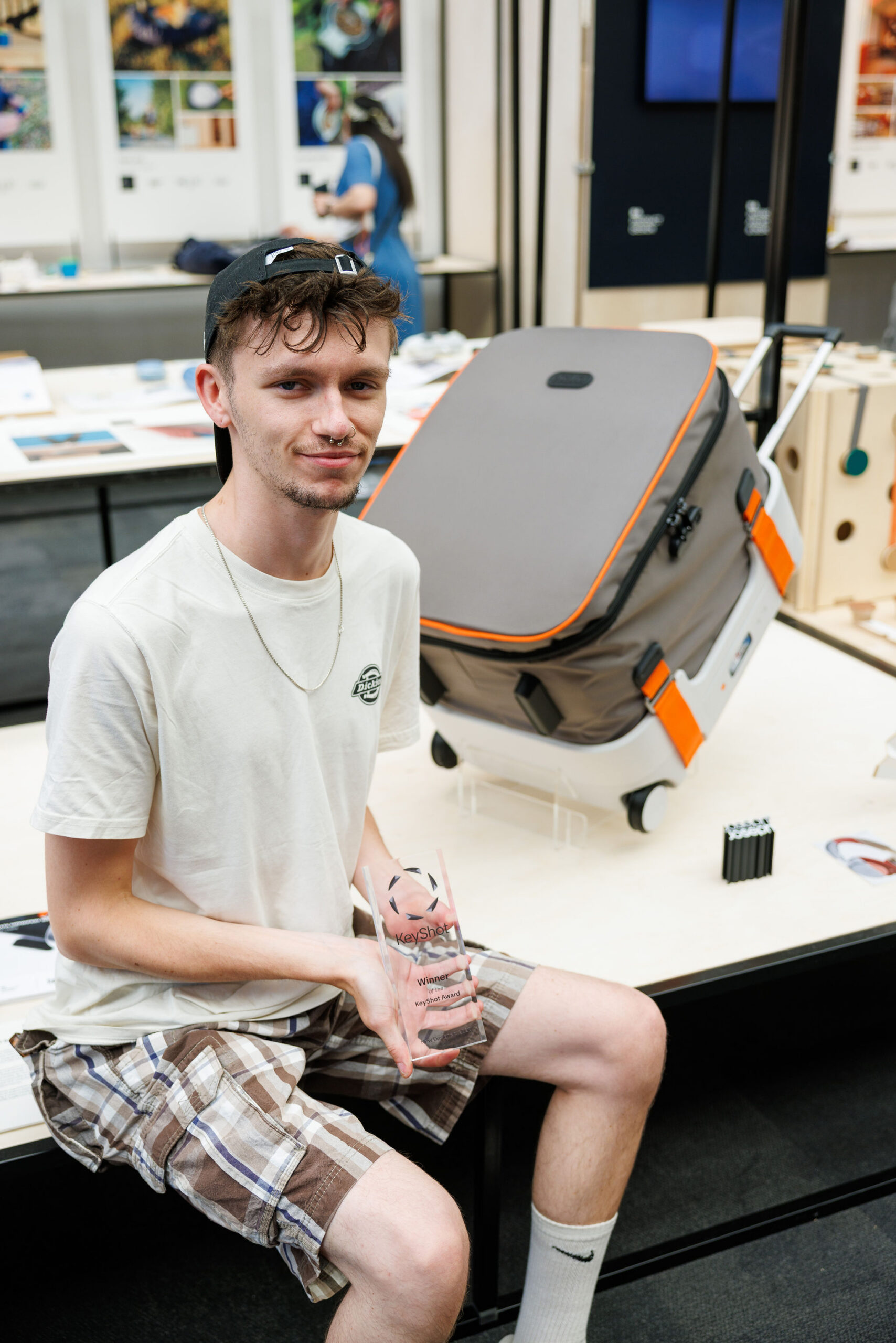 260702_SF1332