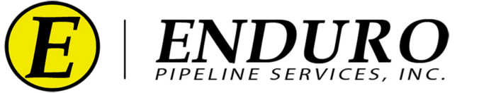 Enduro Pipeline Services logo