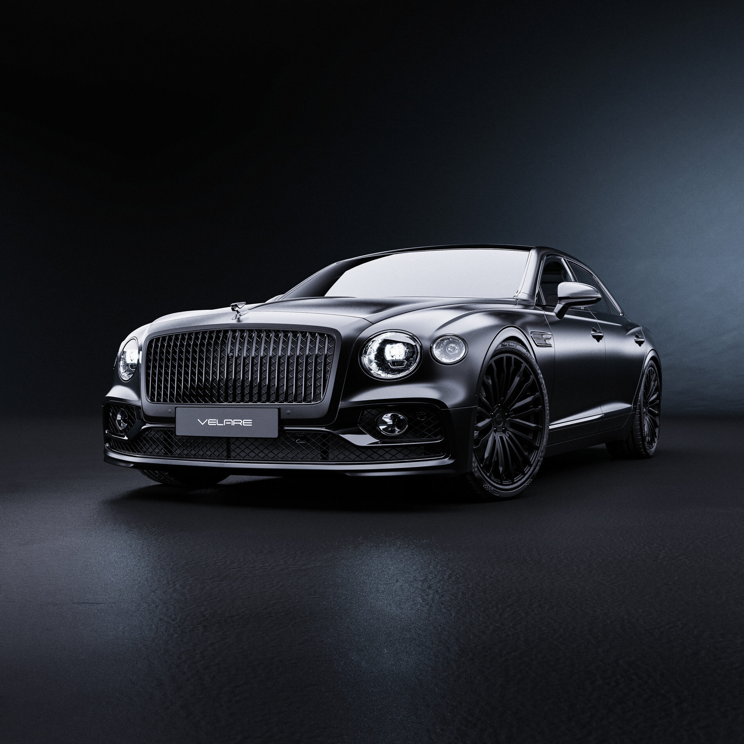 auto-rendering-velare-luxury-by-lee-cant-keyshot