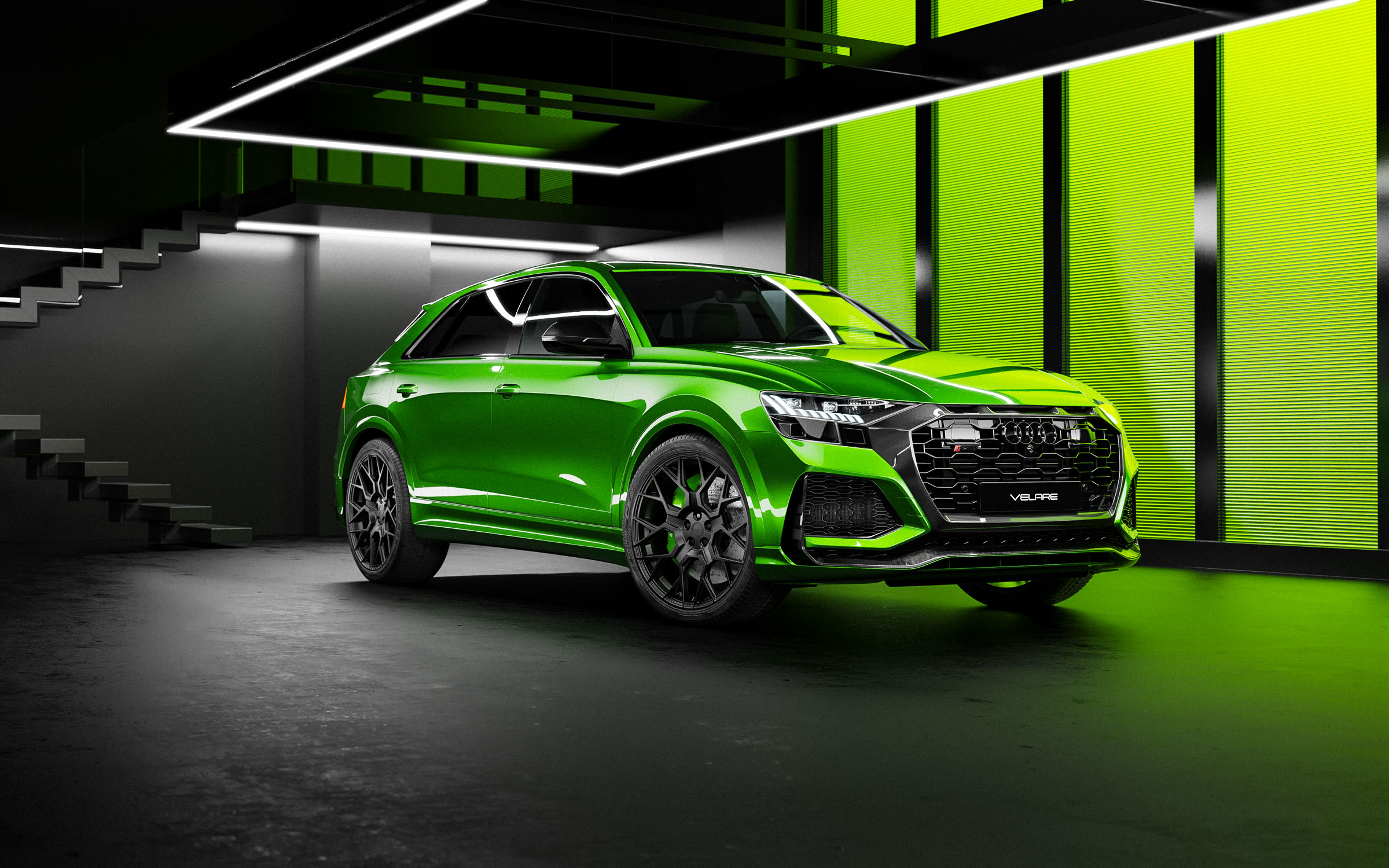 lee-cant-velare-auto-keyshot-rendering