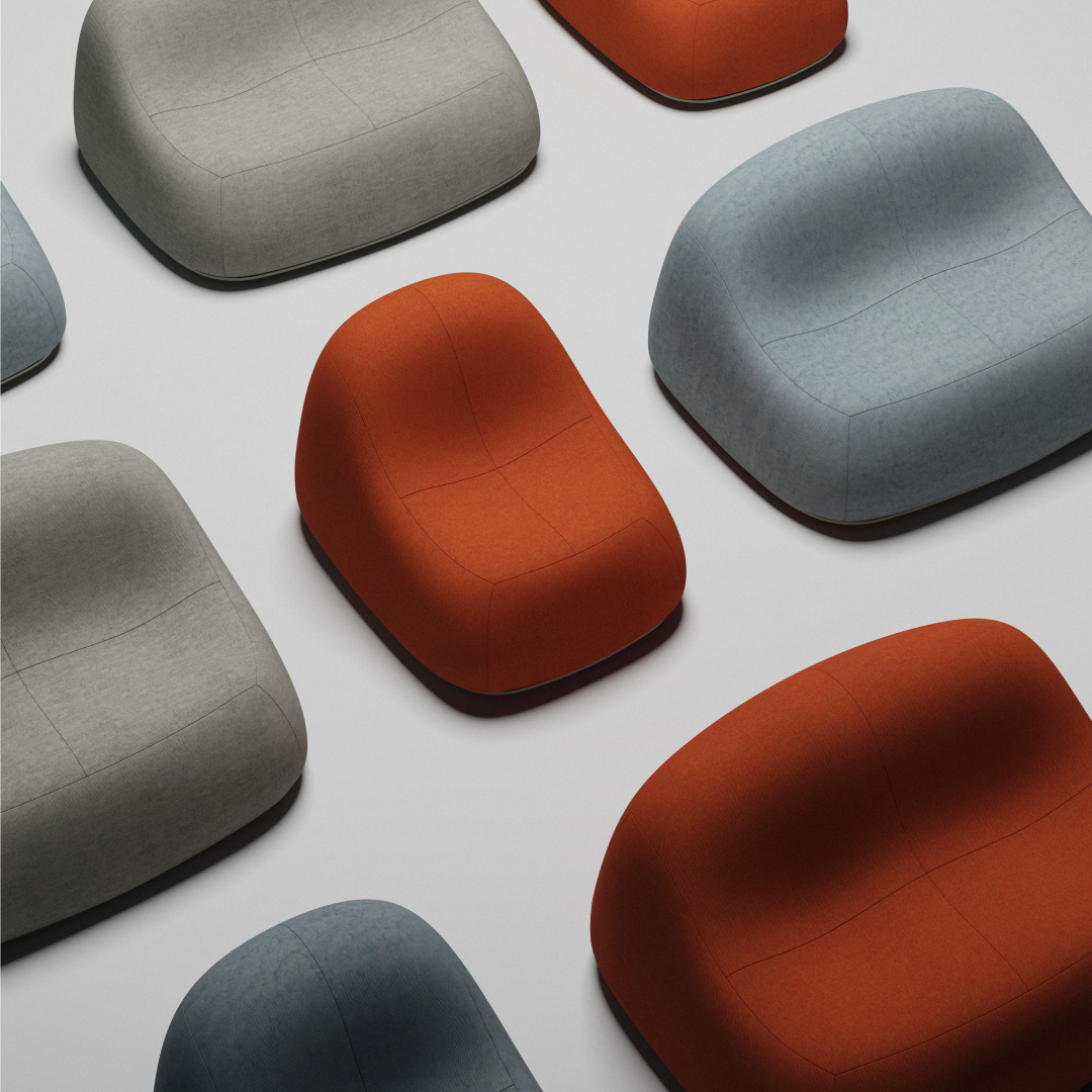 The 3D Portfolio: PhilpottPearce on using KeyShot to build credibility as a young studio