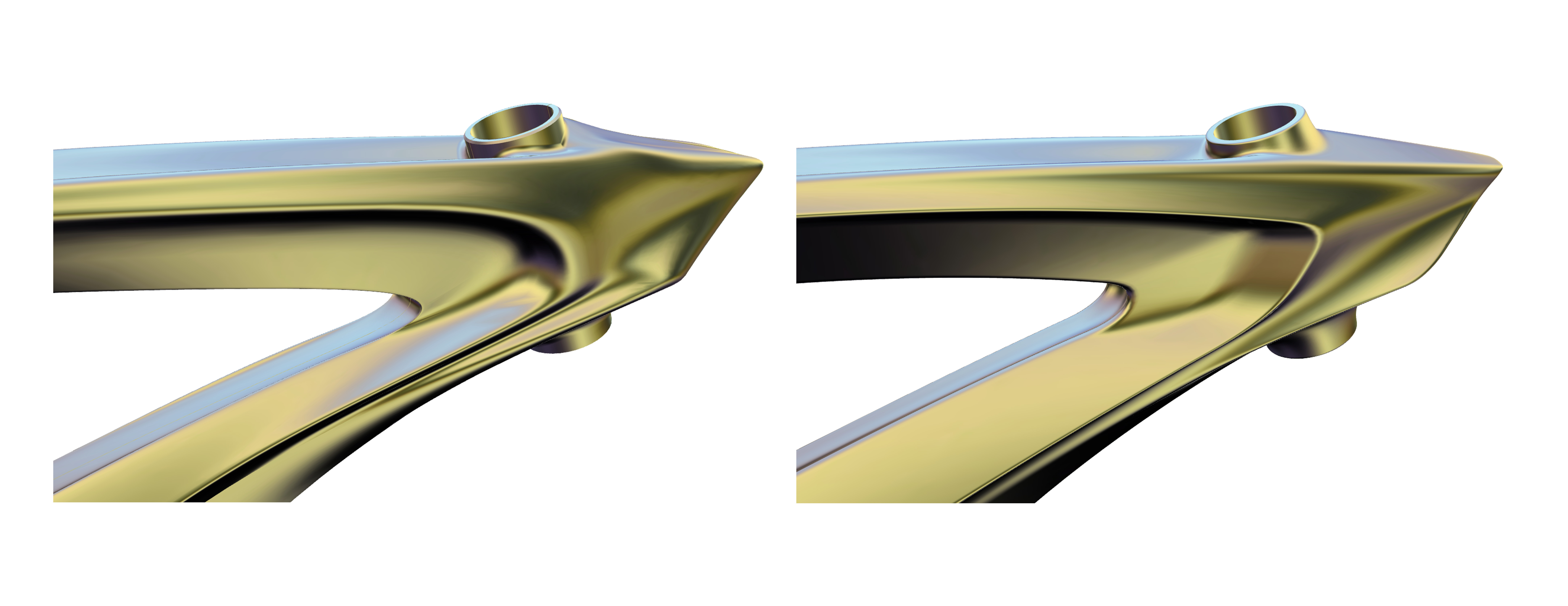David_Borovic-Ivanov_Close-up comparison of critical junctions