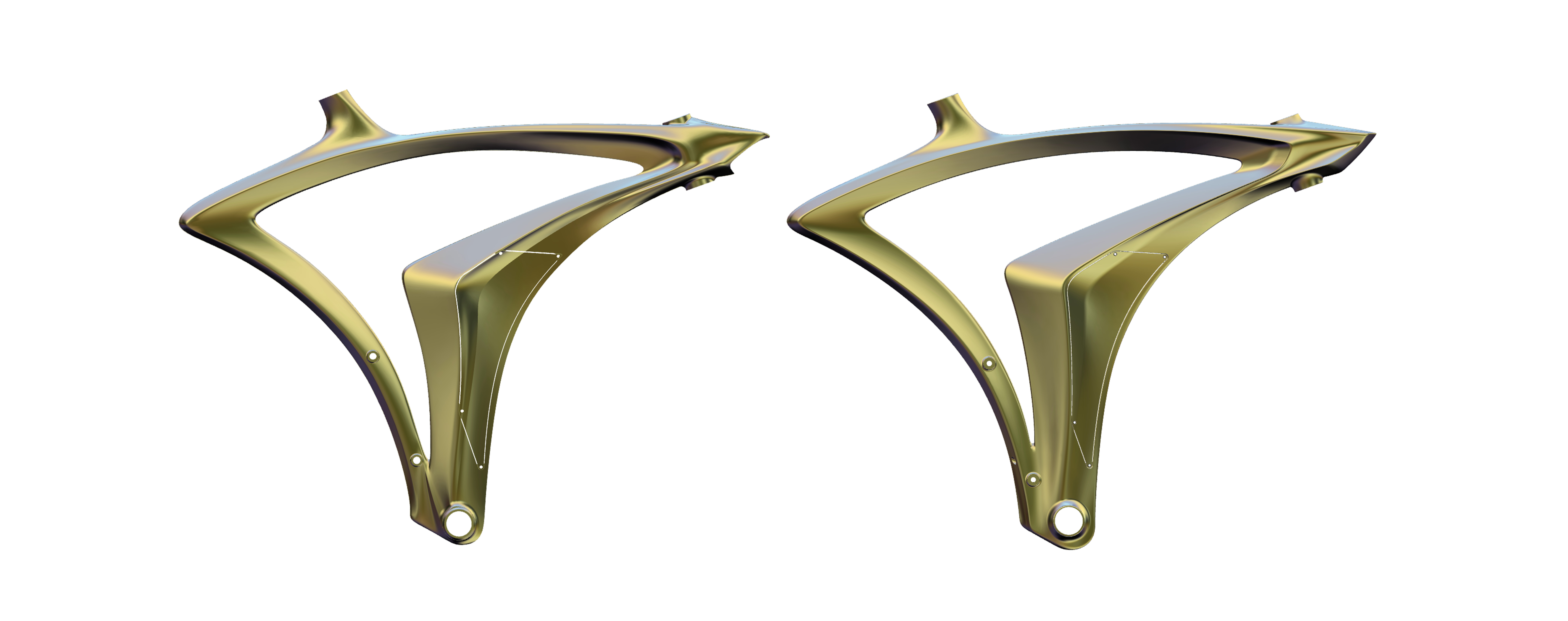 David_Borovic-Ivanov_Overall comparison of the original and refined frame geometries.png