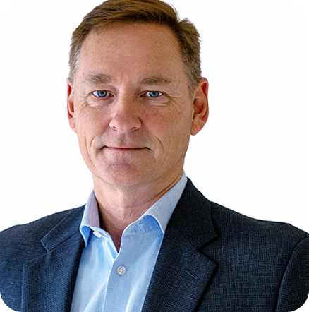 Soren Abildgaard, CEO, KeyShot Inc. Soren Abildgaard, CEO, KeyShot Inc.