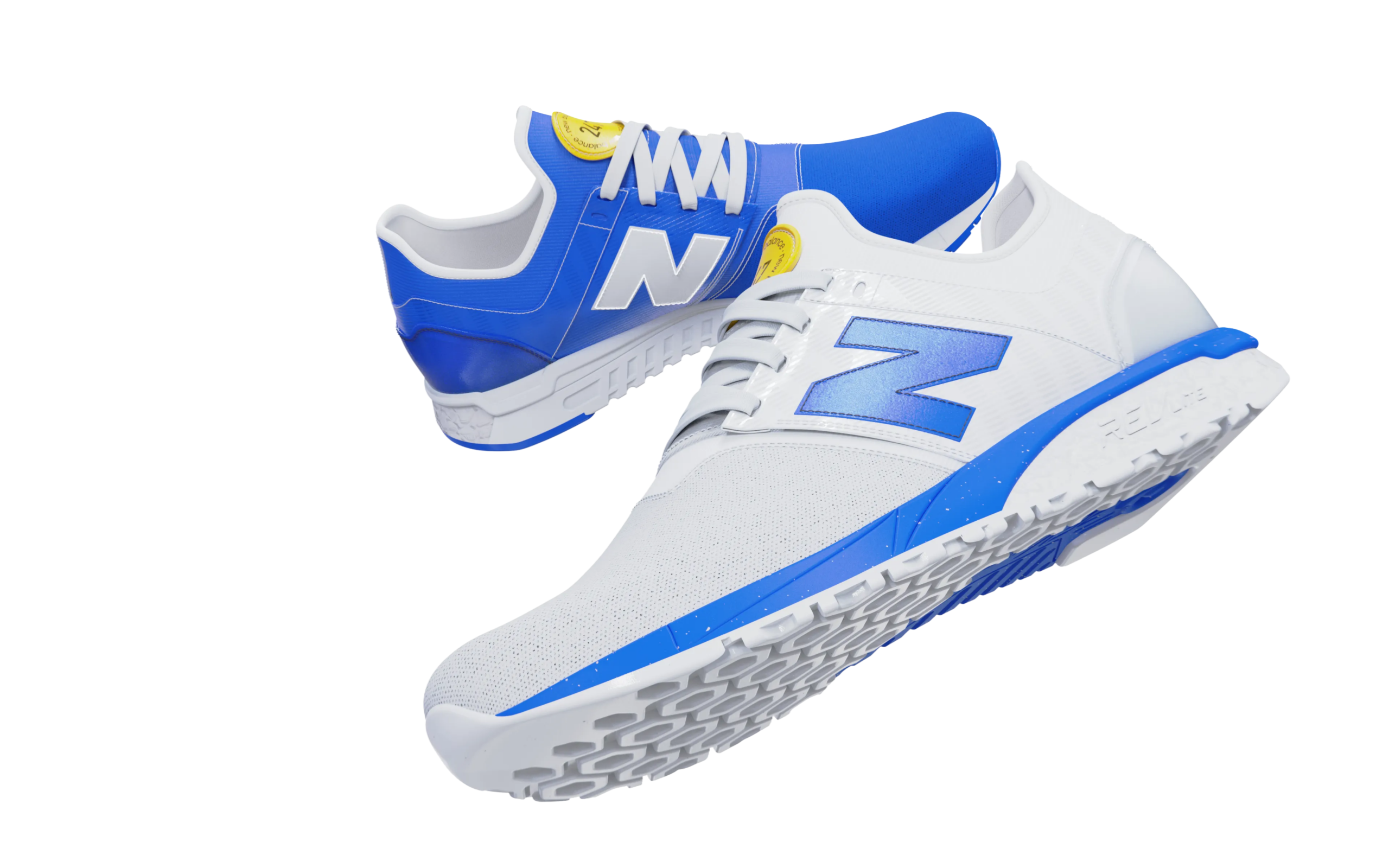 apparel-hero-shoe