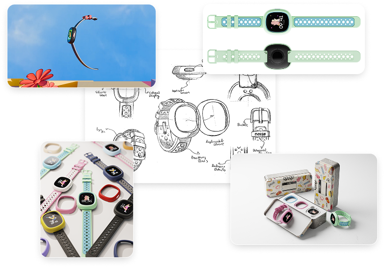keyshot-ce-cad-collage-01