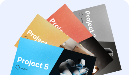 keyshot-learning-getting-started-01