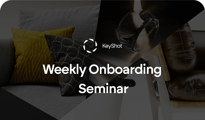 keyshot-learning-getting-started-02