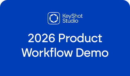 keyshot-learning-getting-started-03