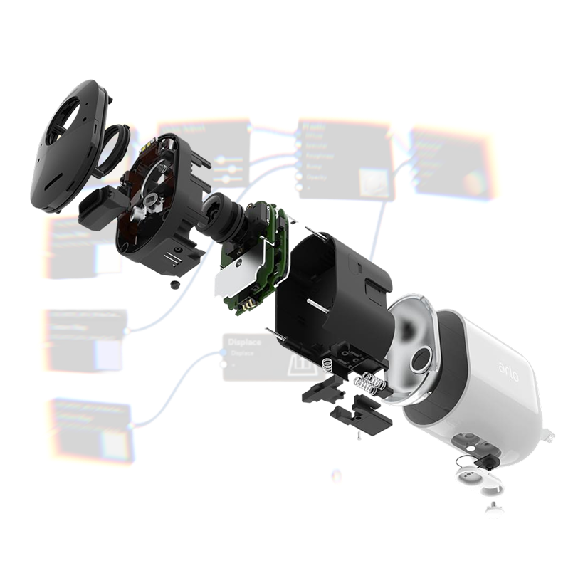 keyshot-learning-hero