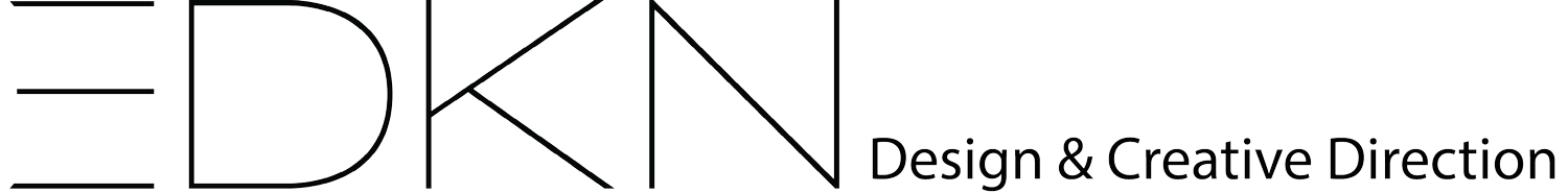 3DKN logo
