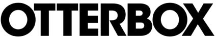 OtterBox logo