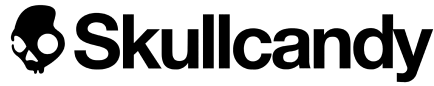 Skullcandy logo