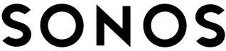 Sonos logo