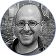 keyshot-world-2026-speaker-dries-vervoort Dries Vervoort